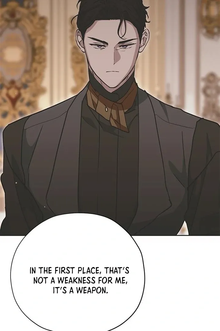 Read Moral-less Scandal chapter 24 image 132 on Lezhin