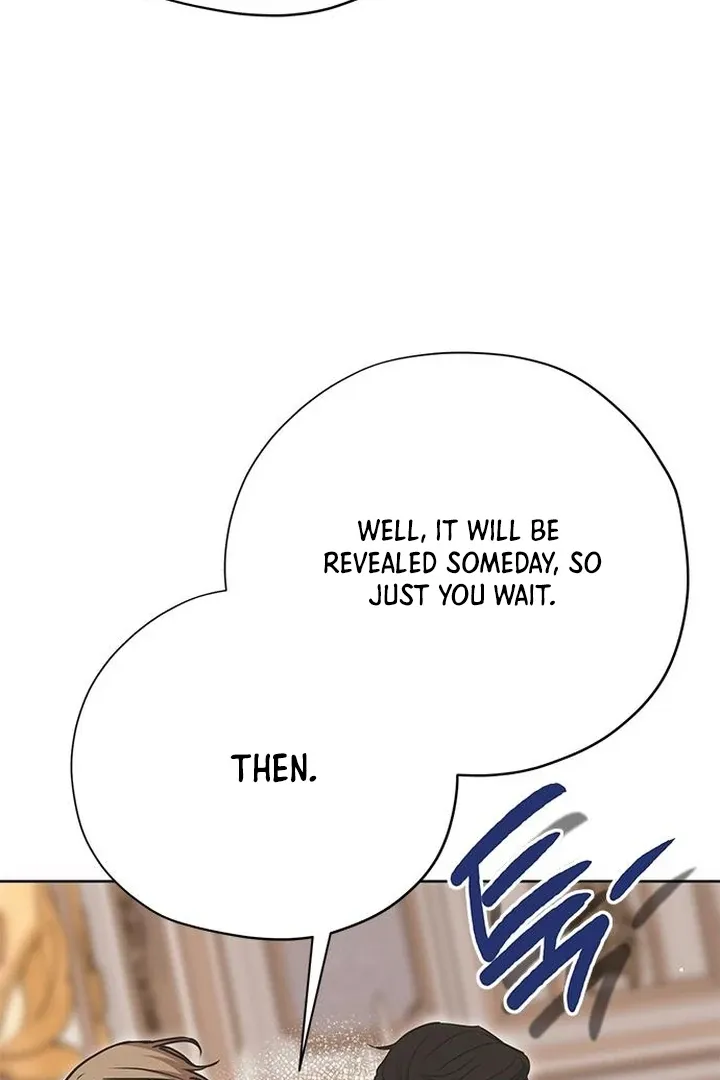Read Moral-less Scandal chapter 24 image 133 on Lezhin