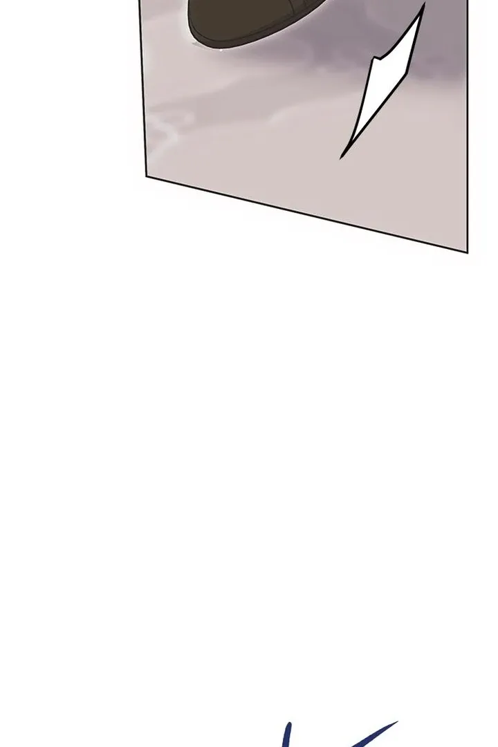 Read Moral-less Scandal chapter 24 image 138 on Lezhin