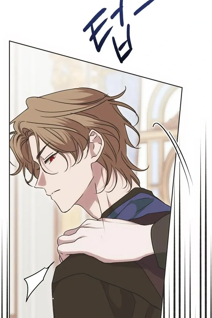 Read Moral-less Scandal chapter 24 image 139 on Lezhin