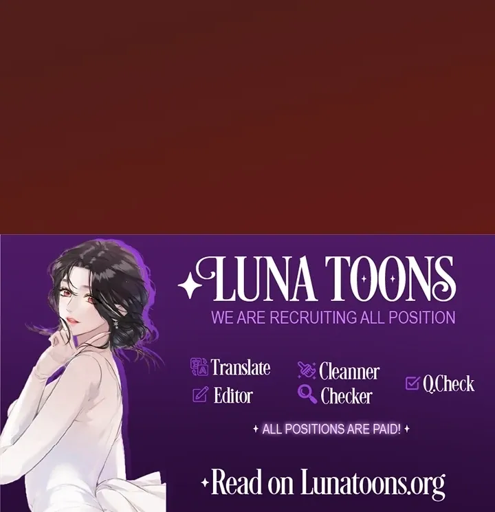 Read Moral-less Scandal chapter 24 image 146 on Lezhin
