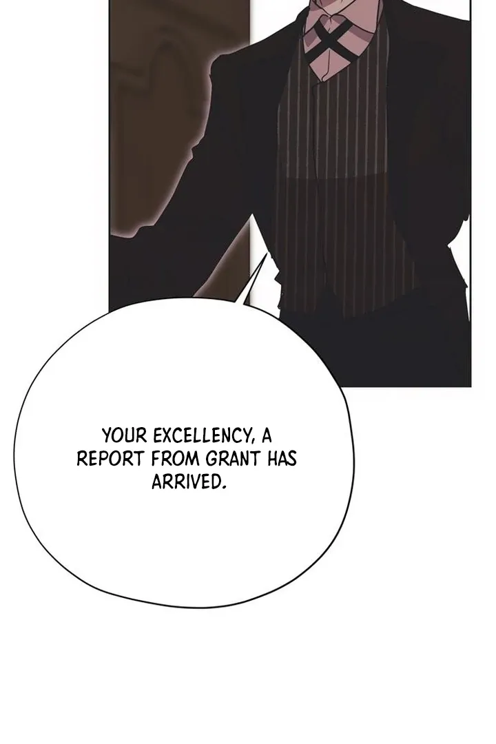 Read Moral-less Scandal chapter 24 image 15 on Lezhin