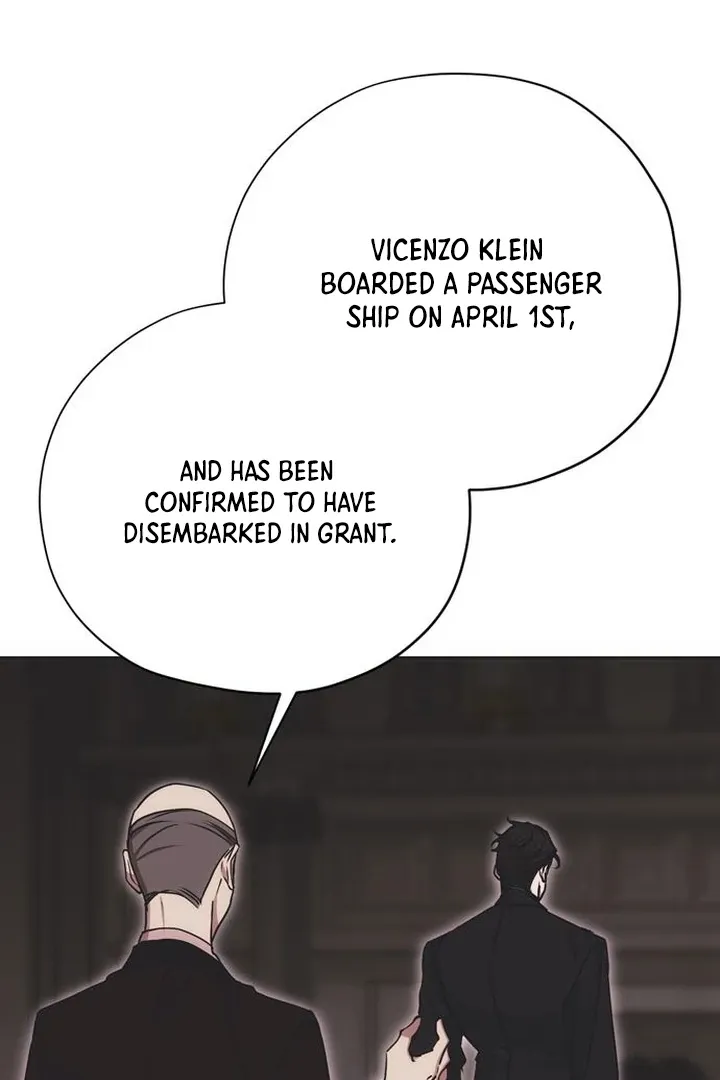 Read Moral-less Scandal chapter 24 image 16 on Lezhin
