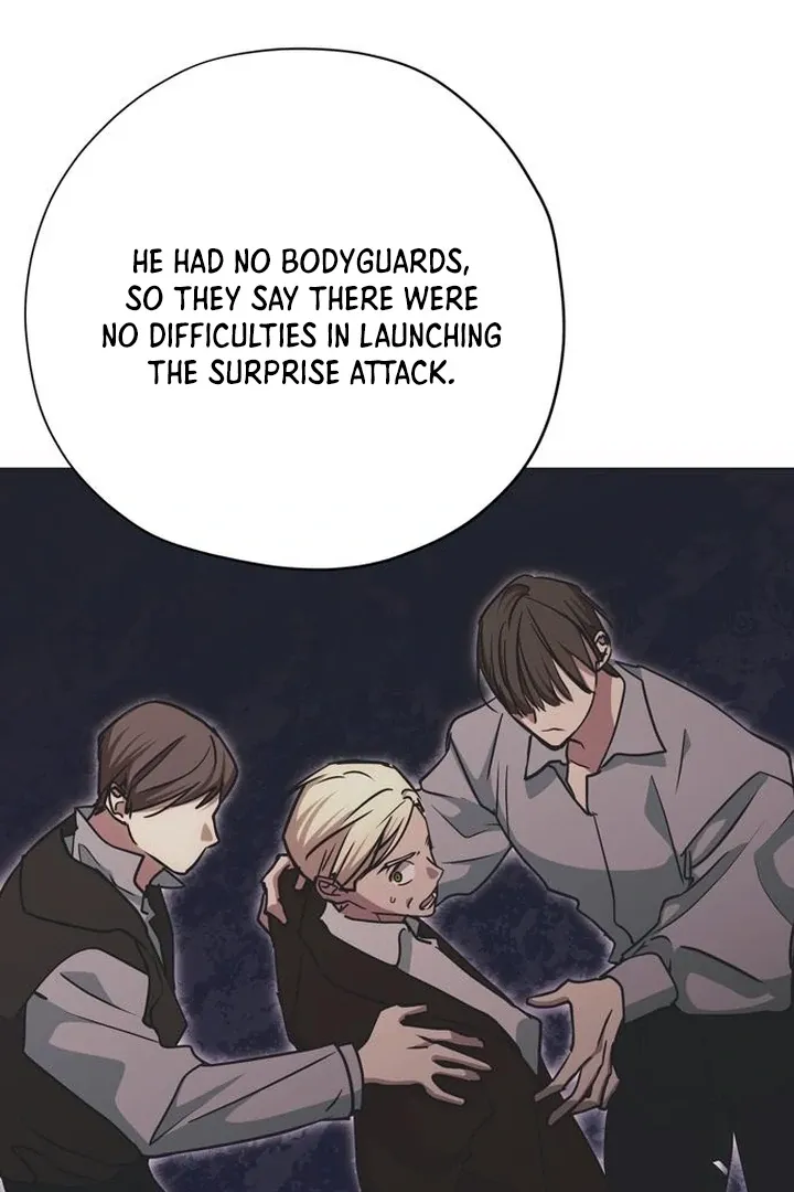 Read Moral-less Scandal chapter 24 image 18 on Lezhin