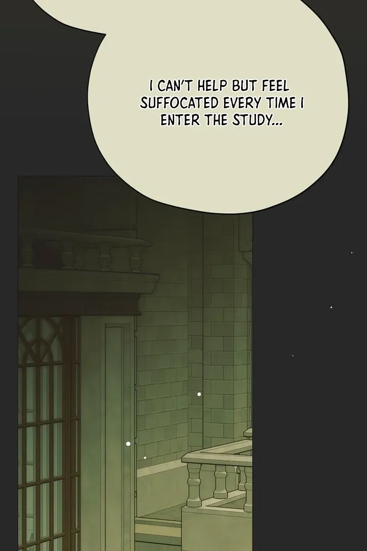 Read Moral-less Scandal chapter 24 image 2 on Lezhin