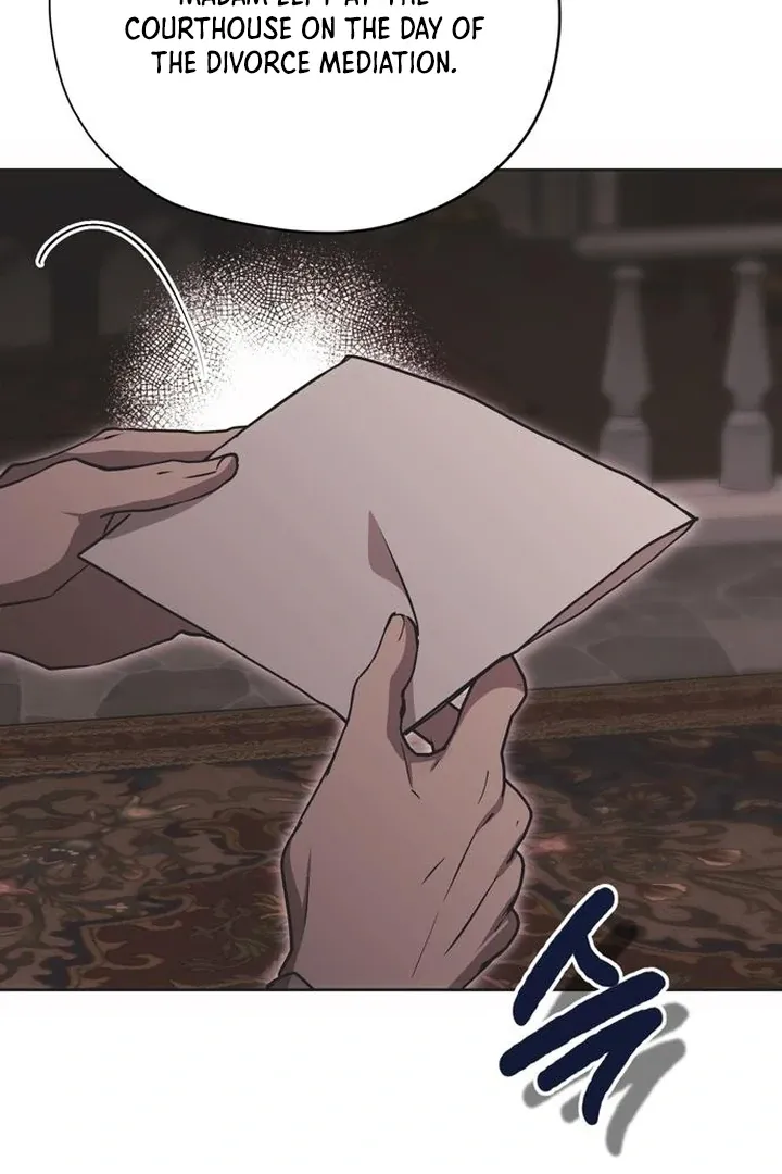 Read Moral-less Scandal chapter 24 image 20 on Lezhin