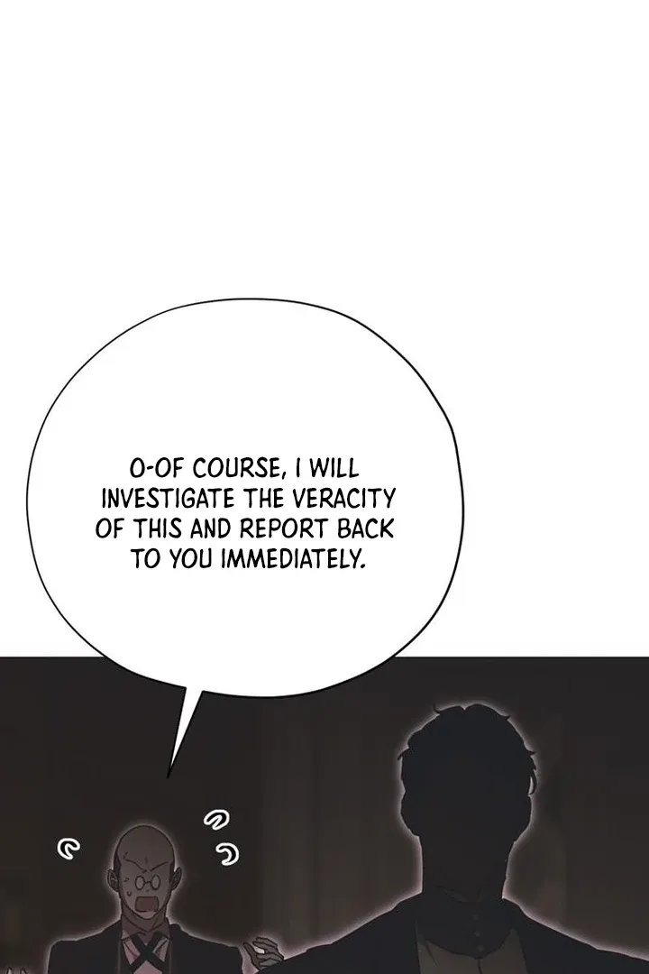 Read Moral-less Scandal chapter 24 image 21 on Lezhin