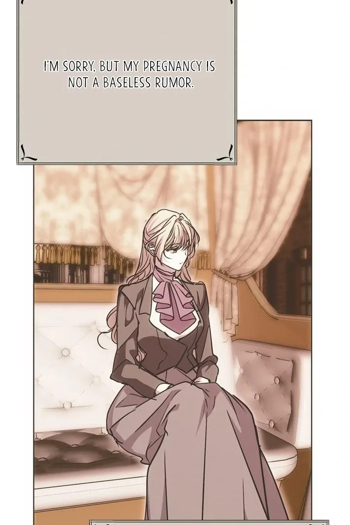 Read Moral-less Scandal chapter 24 image 23 on Lezhin