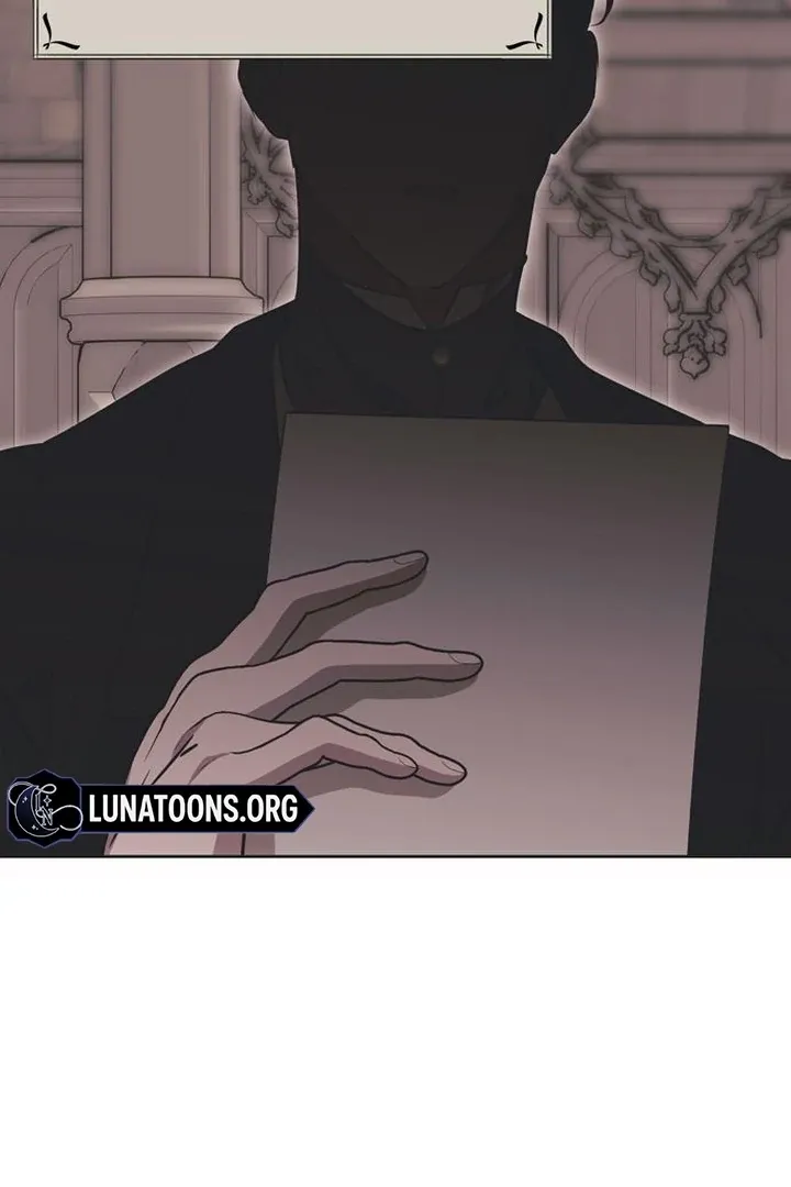 Read Moral-less Scandal chapter 24 image 25 on Lezhin