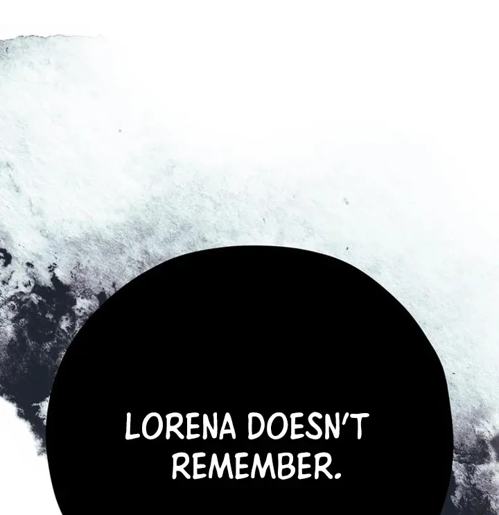 Read Moral-less Scandal chapter 24 image 26 on Lezhin