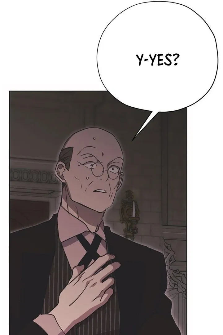 Read Moral-less Scandal chapter 24 image 28 on Lezhin