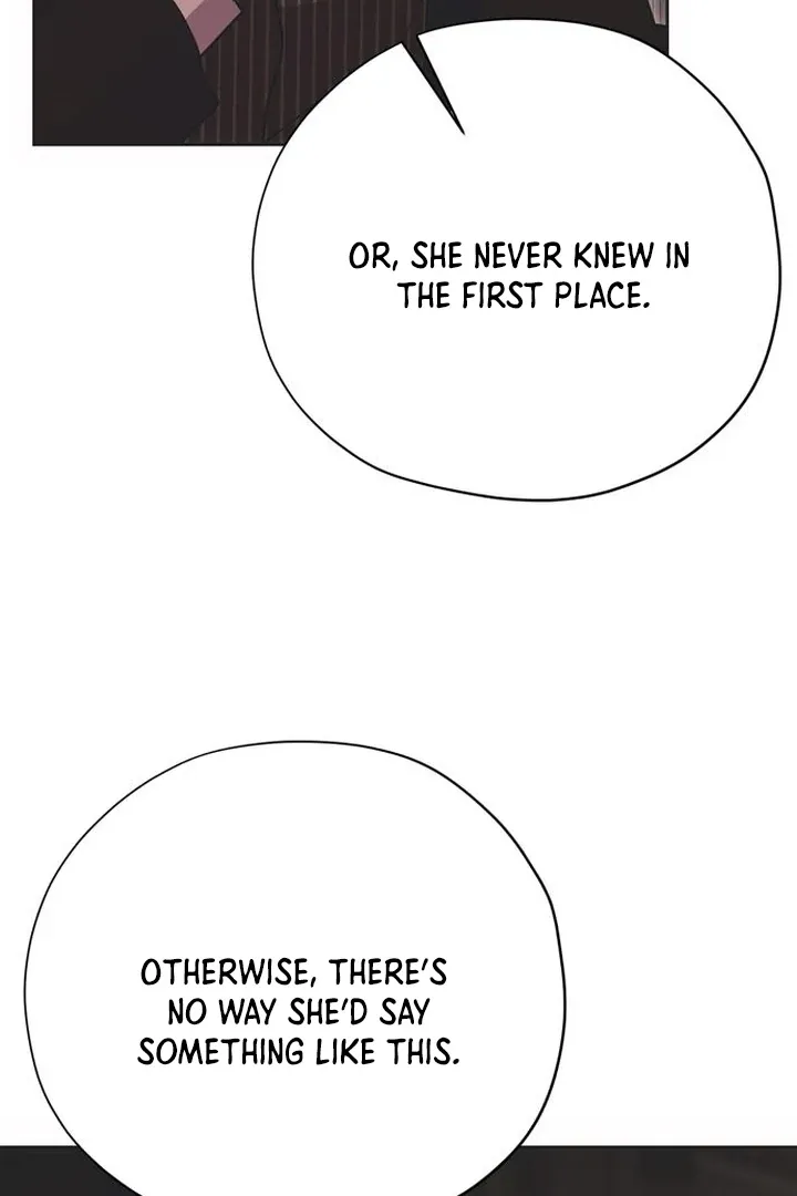 Read Moral-less Scandal chapter 24 image 29 on Lezhin