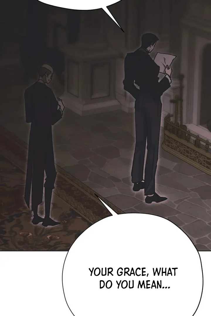 Read Moral-less Scandal chapter 24 image 30 on Lezhin