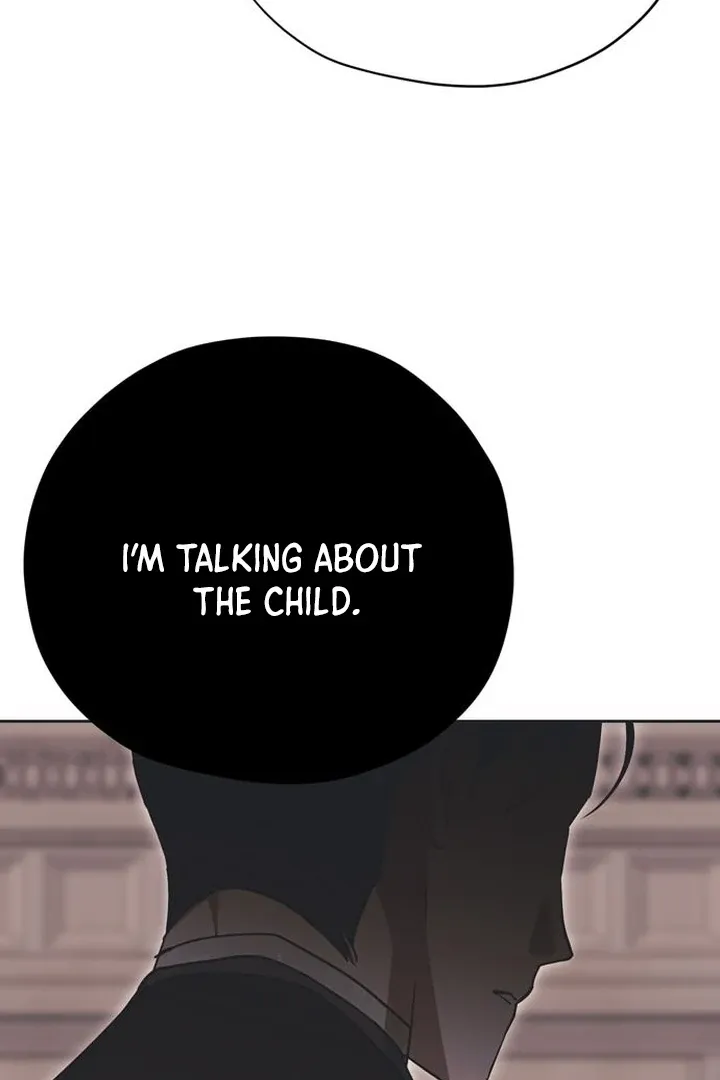 Read Moral-less Scandal chapter 24 image 31 on Lezhin