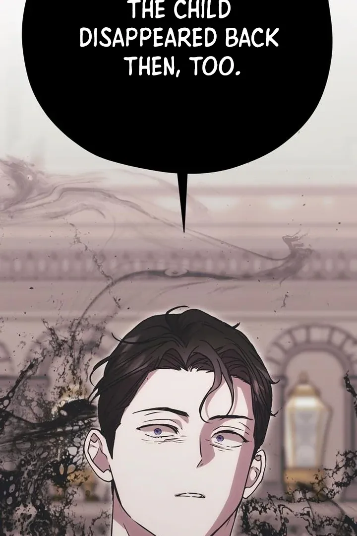Read Moral-less Scandal chapter 24 image 33 on Lezhin