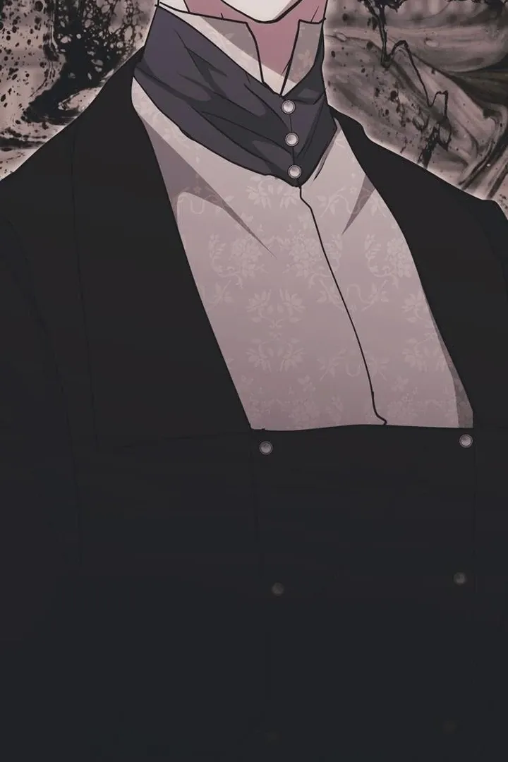 Read Moral-less Scandal chapter 24 image 34 on Lezhin