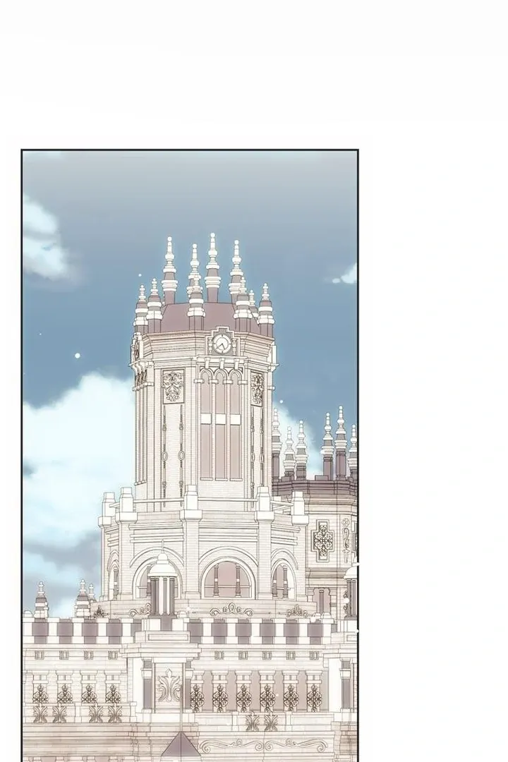Read Moral-less Scandal chapter 24 image 38 on Lezhin
