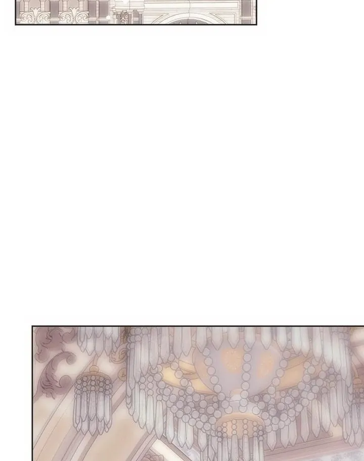 Read Moral-less Scandal chapter 24 image 39 on Lezhin