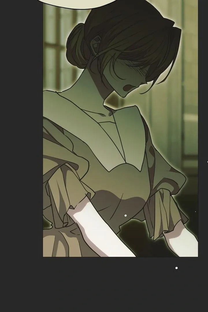 Read Moral-less Scandal chapter 24 image 4 on Lezhin