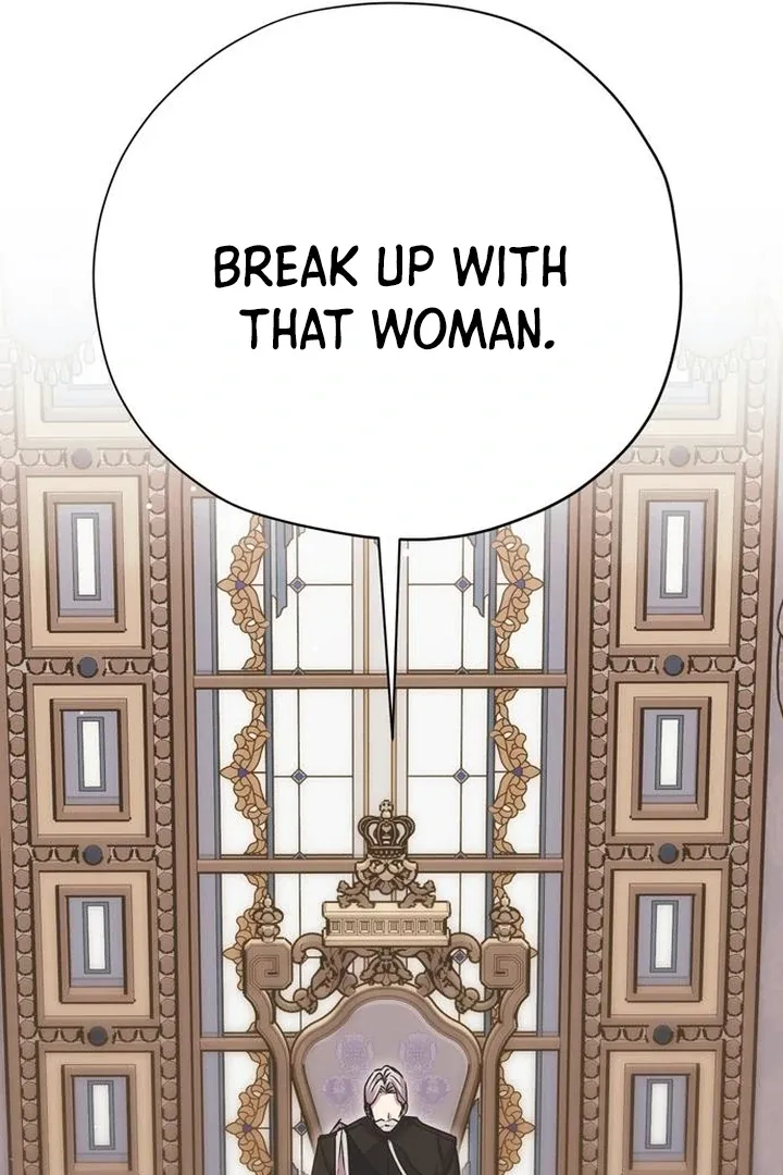 Read Moral-less Scandal chapter 24 image 41 on Lezhin