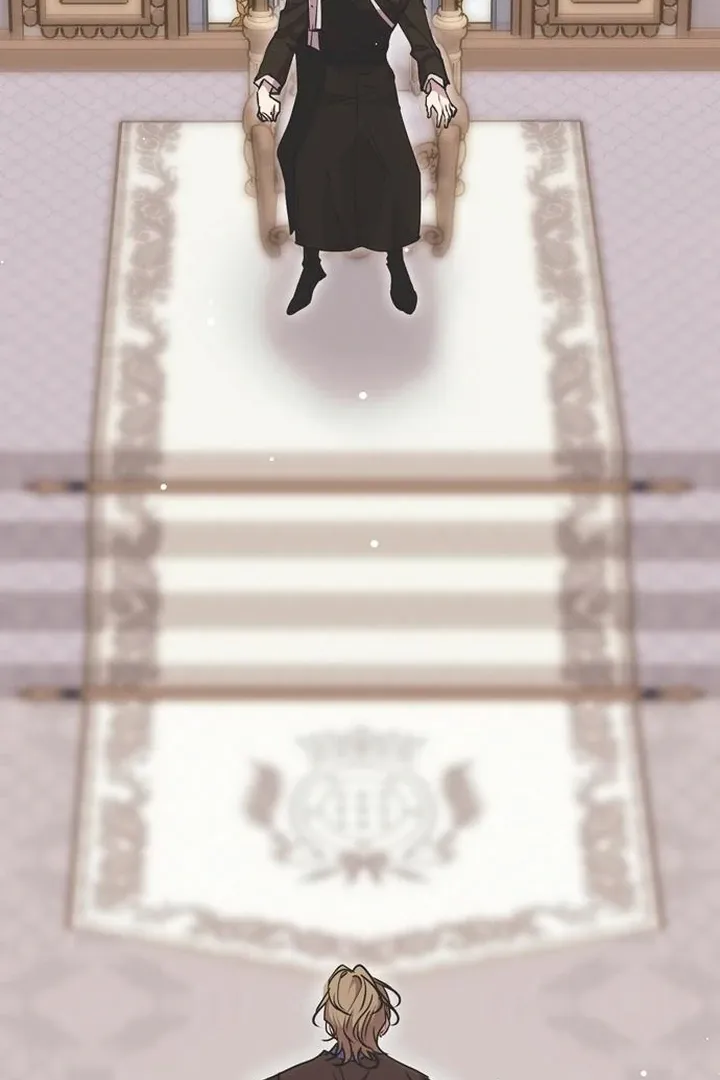Read Moral-less Scandal chapter 24 image 42 on Lezhin