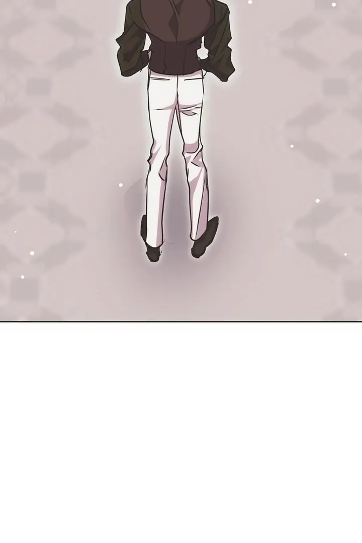 Read Moral-less Scandal chapter 24 image 43 on Lezhin