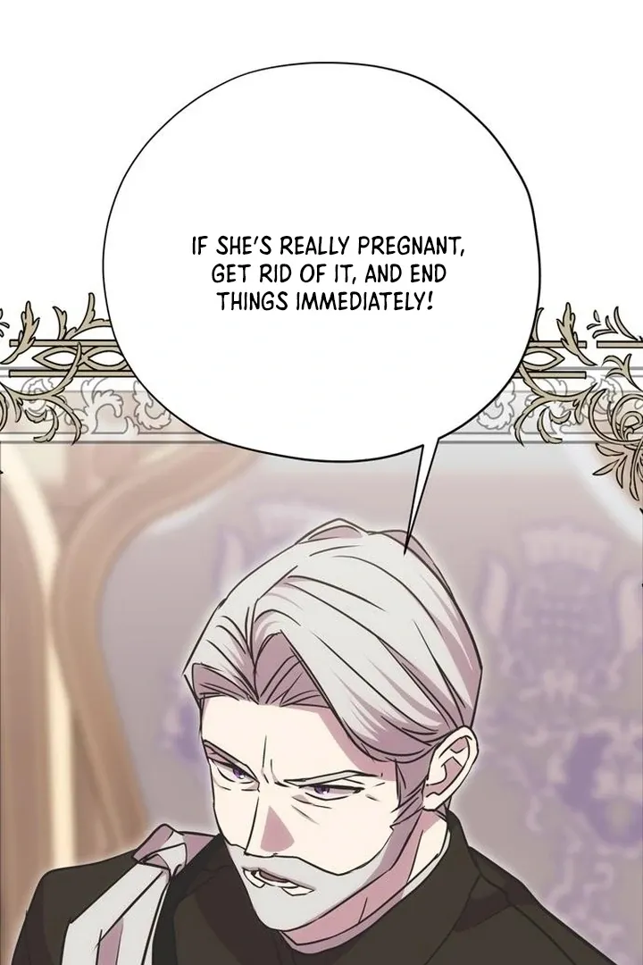 Read Moral-less Scandal chapter 24 image 44 on Lezhin