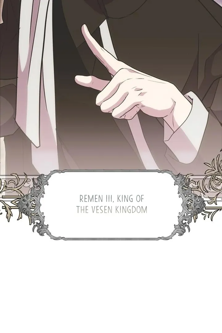 Read Moral-less Scandal chapter 24 image 45 on Lezhin
