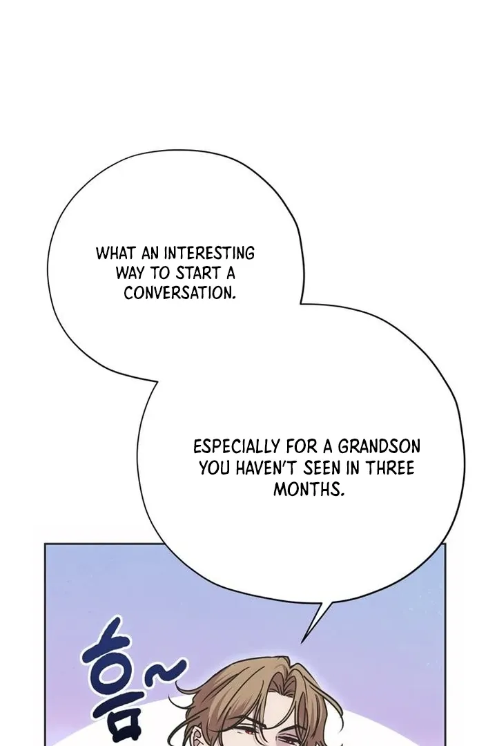Read Moral-less Scandal chapter 24 image 46 on Lezhin