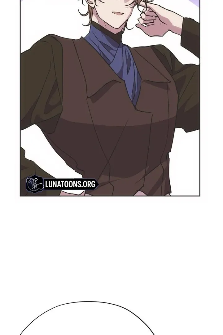 Read Moral-less Scandal chapter 24 image 47 on Lezhin