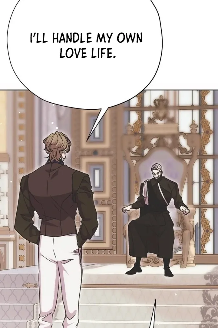 Read Moral-less Scandal chapter 24 image 48 on Lezhin