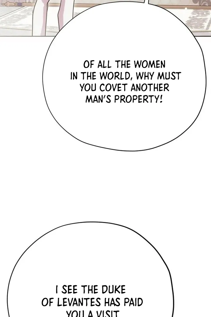 Read Moral-less Scandal chapter 24 image 49 on Lezhin
