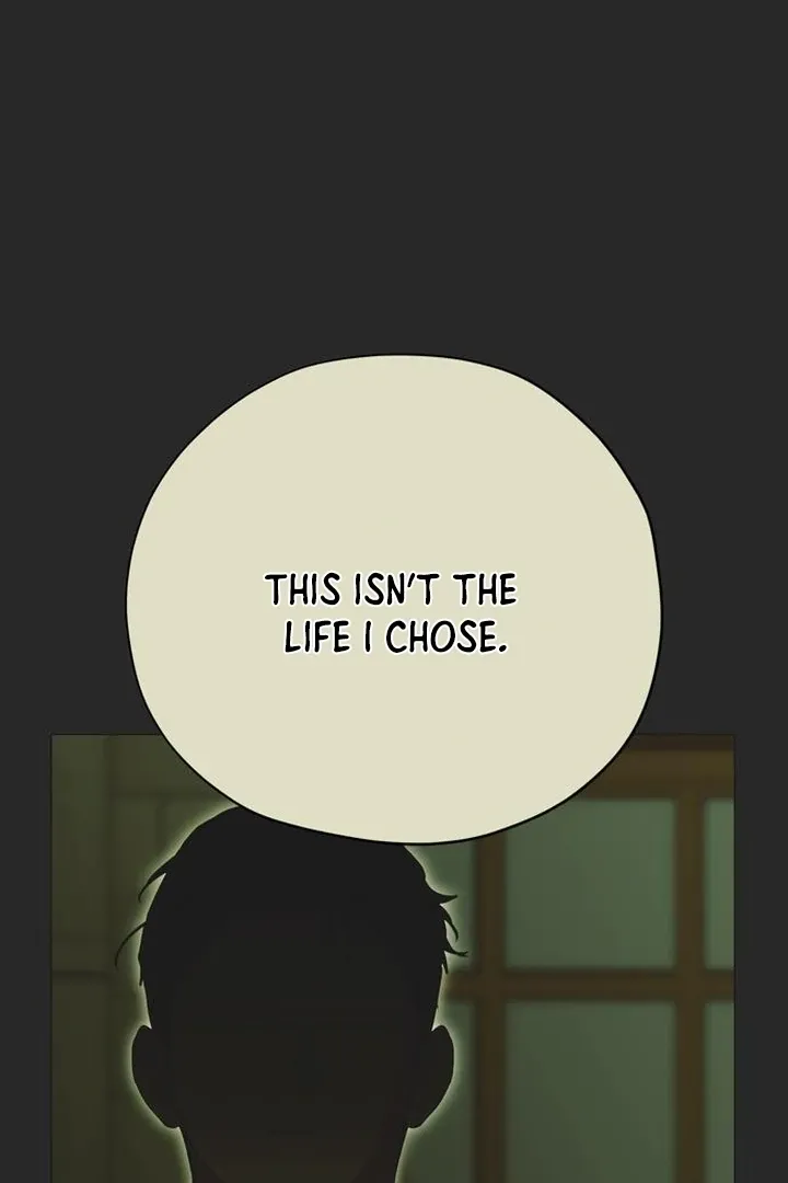 Read Moral-less Scandal chapter 24 image 5 on Lezhin