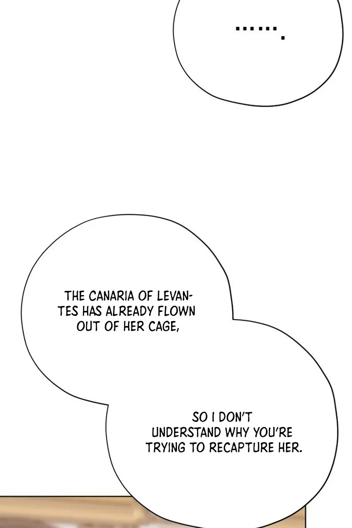 Read Moral-less Scandal chapter 24 image 51 on Lezhin