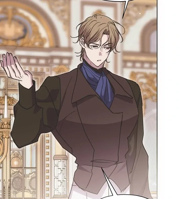 Read Moral-less Scandal chapter 24 image 52 on Lezhin