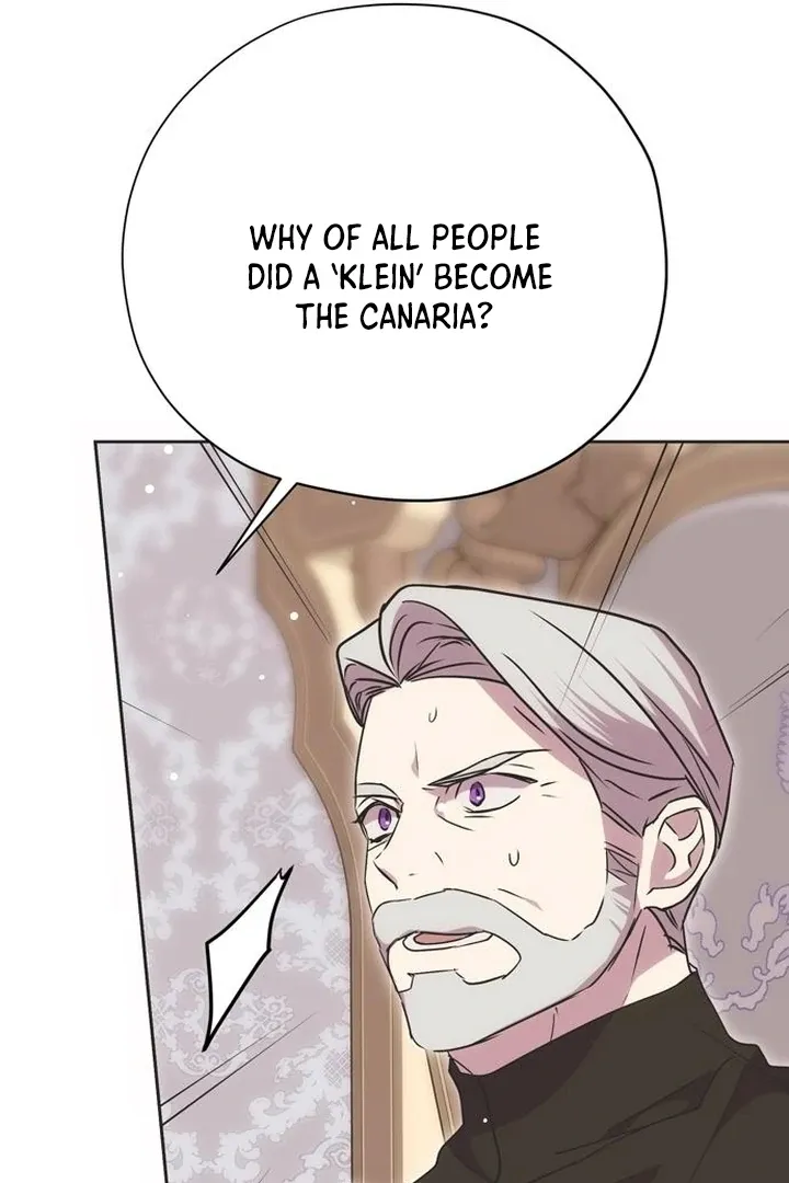 Read Moral-less Scandal chapter 24 image 54 on Lezhin