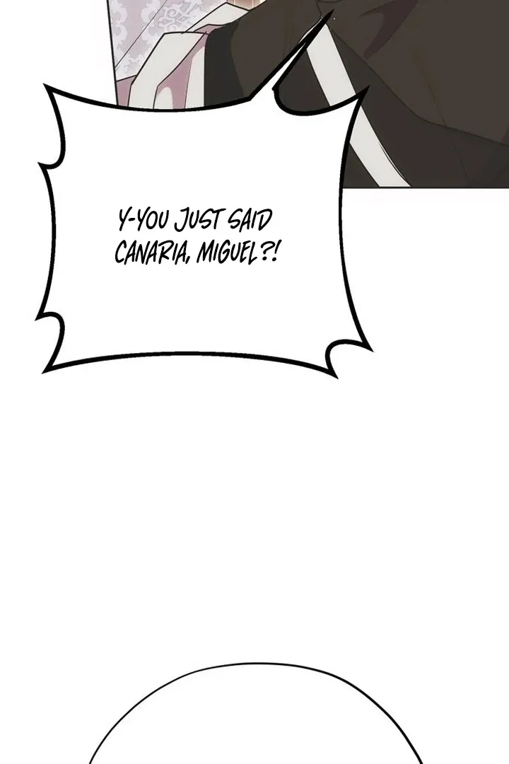 Read Moral-less Scandal chapter 24 image 55 on Lezhin
