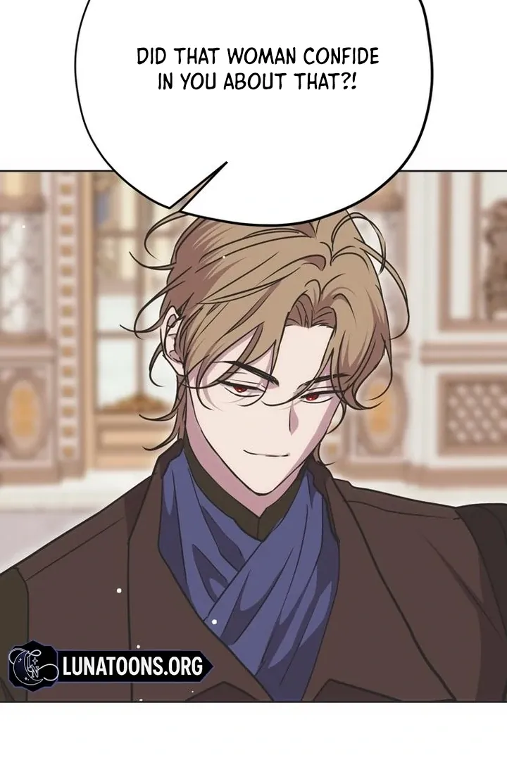 Read Moral-less Scandal chapter 24 image 56 on Lezhin