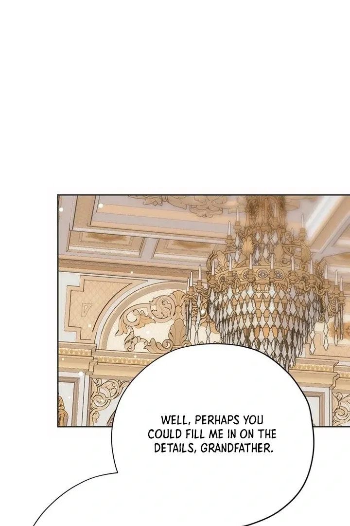 Read Moral-less Scandal chapter 24 image 58 on Lezhin