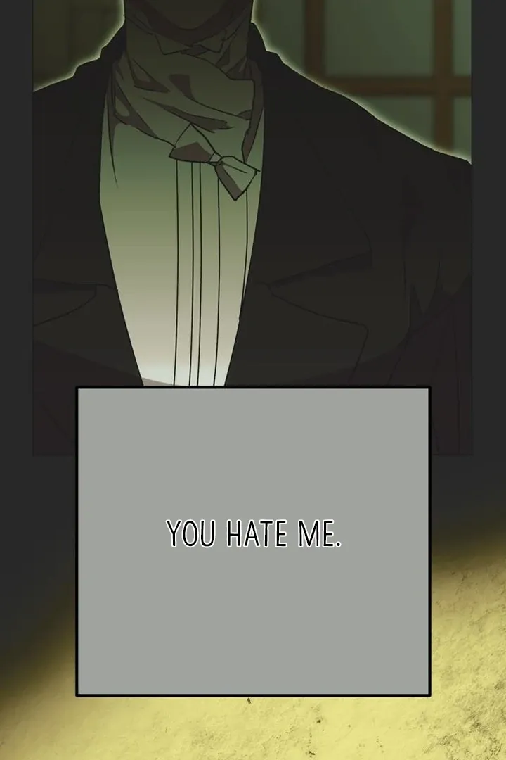 Read Moral-less Scandal chapter 24 image 6 on Lezhin