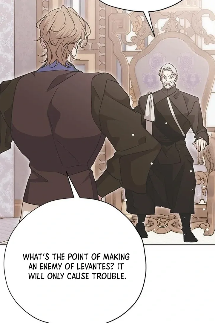 Read Moral-less Scandal chapter 24 image 60 on Lezhin