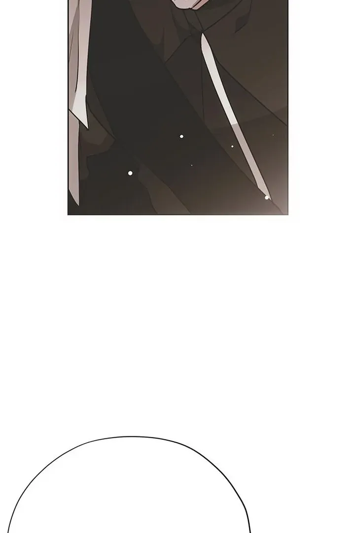 Read Moral-less Scandal chapter 24 image 62 on Lezhin