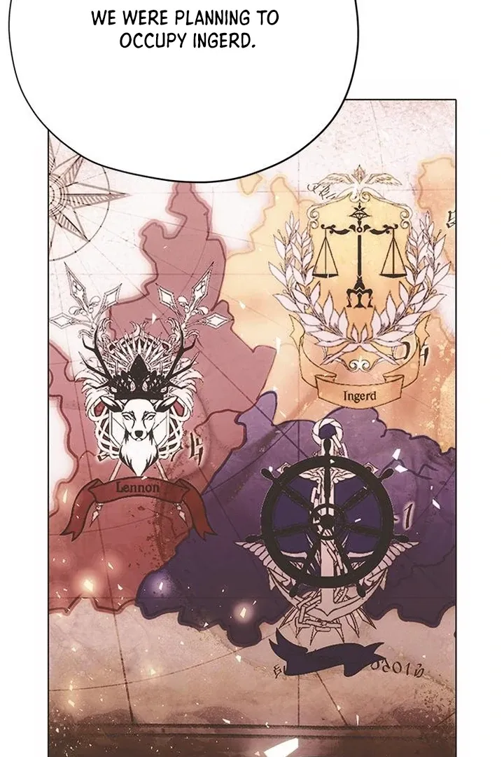 Read Moral-less Scandal chapter 24 image 63 on Lezhin