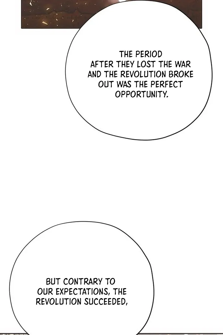 Read Moral-less Scandal chapter 24 image 64 on Lezhin