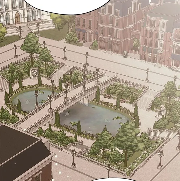 Read Moral-less Scandal chapter 24 image 65 on Lezhin