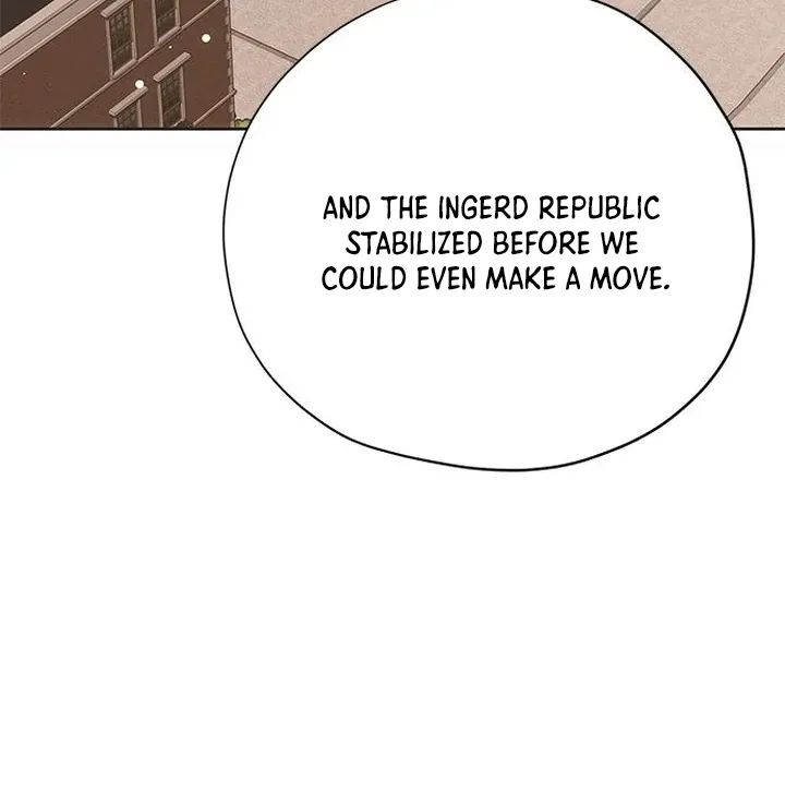 Read Moral-less Scandal chapter 24 image 66 on Lezhin