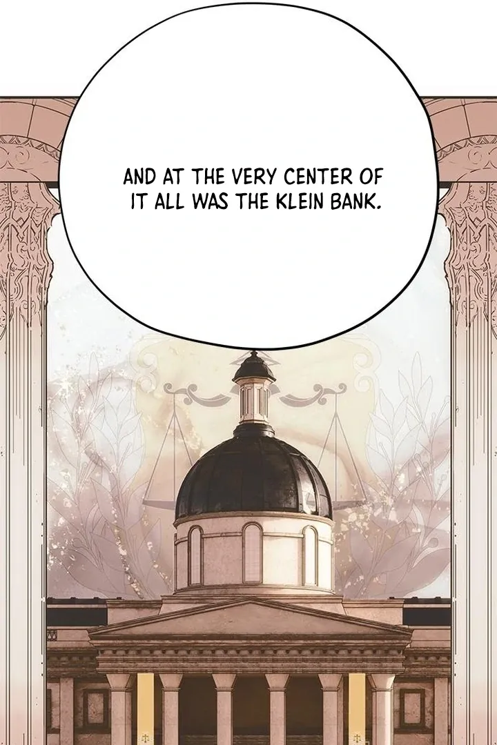 Read Moral-less Scandal chapter 24 image 67 on Lezhin