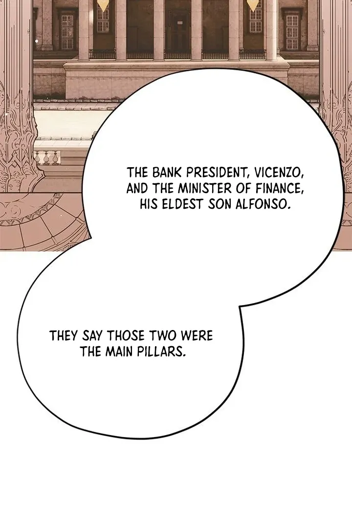Read Moral-less Scandal chapter 24 image 68 on Lezhin