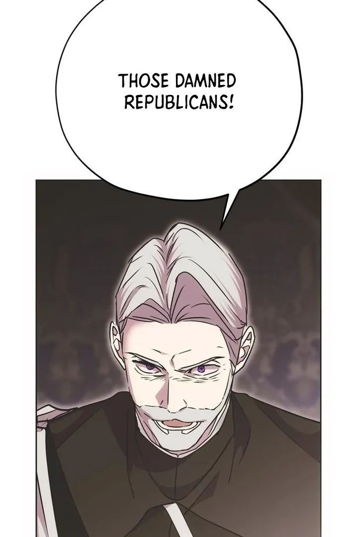 Read Moral-less Scandal chapter 24 image 71 on Lezhin