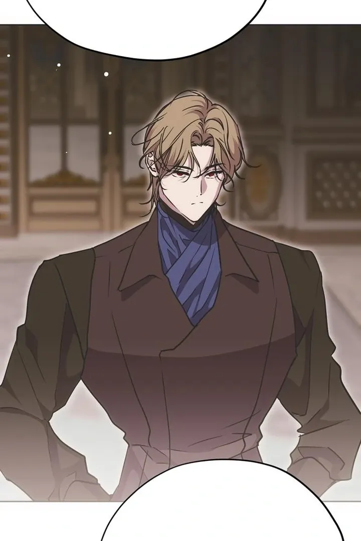 Read Moral-less Scandal chapter 24 image 73 on Lezhin